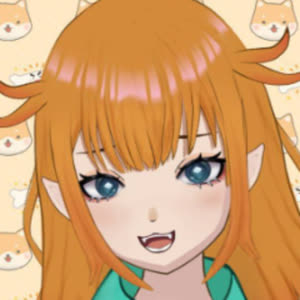 Source: profile picture from 2024-05-20