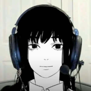 Source: profile picture from 2026-04-16