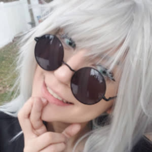 Source: profile picture from 2023-10-12