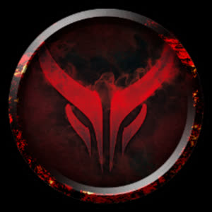 Source: profile picture from 2022-11-21