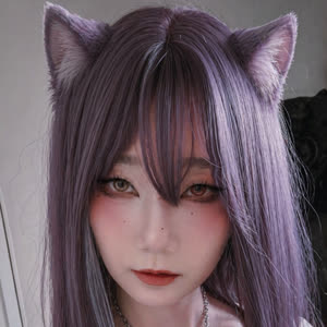 Source: profile picture from 2026-04-30