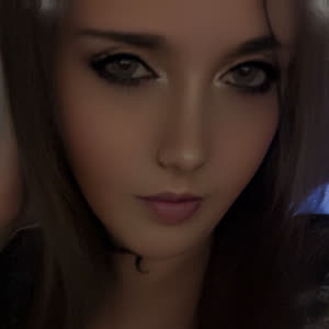 Source: profile picture from 2026-01-19