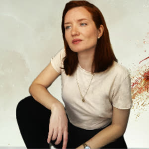 Source: profile picture from 2024-04-08