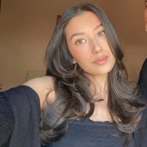 Source: profile picture from 2023-10-30