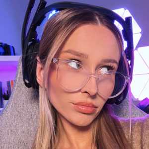 Source: profile picture from 2024-05-27