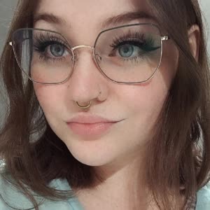 Source: profile picture from 2025-05-26