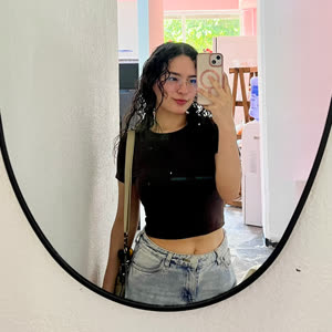 Source: profile picture from 2025-05-29