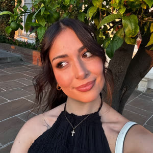Source: profile picture from 2025-09-04