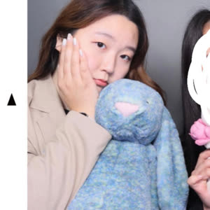 Source: profile picture from 2024-10-21