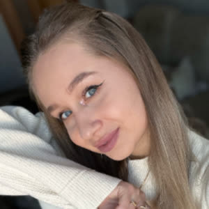 Source: profile picture from 2024-02-05