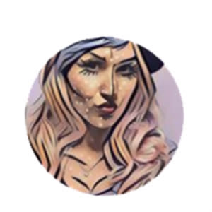 Source: profile picture from 2023-10-26