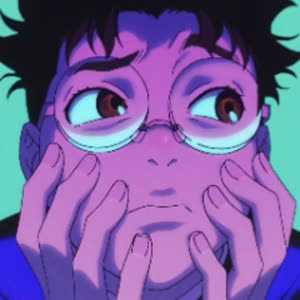 Source: profile picture from 2025-09-18