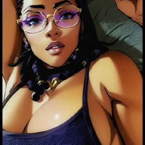 Source: profile picture from 2025-01-20