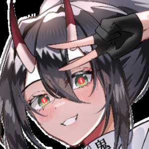 Source: profile picture from 2024-09-09