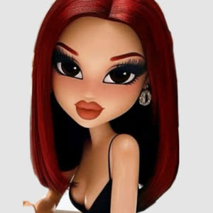 Source: profile picture from 2026-04-16