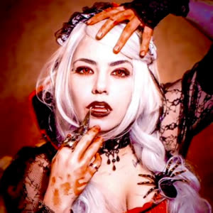 Source: profile picture from 2023-10-23