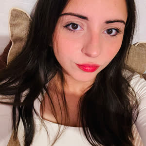 Source: profile picture from 2024-09-30