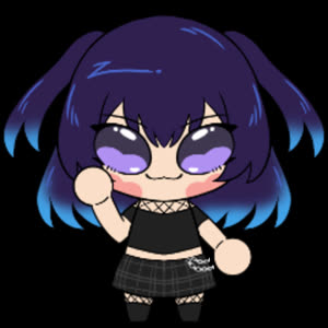 Source: profile picture from 2025-06-05