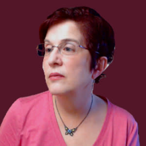 Source: profile picture from 2025-05-26
