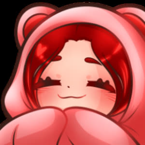 Source: profile picture from 2022-11-20