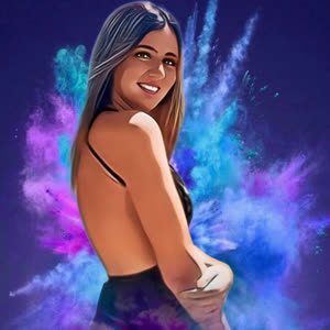 Source: profile picture from 2022-11-21