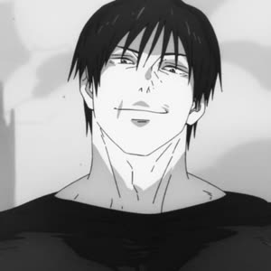 Source: profile picture from 2026-07-06