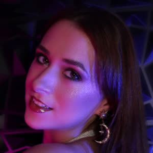 Source: profile picture from 2025-01-16