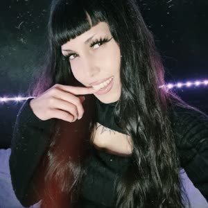 Source: profile picture from 2024-03-07