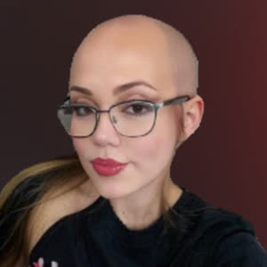 Source: profile picture from 2024-10-10