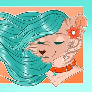 Source: profile picture from 2025-09-04