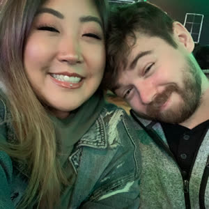 Source: profile picture from 2022-11-20