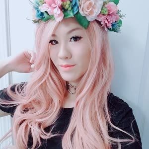 Source: profile picture from 2023-01-16