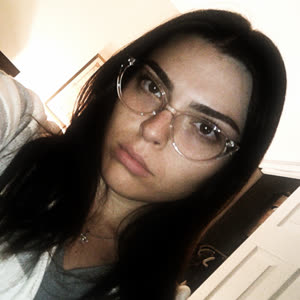 Source: profile picture from 2026-01-19