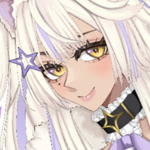 Source: profile picture from 2025-05-26