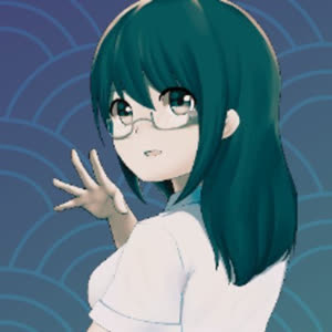 Source: profile picture from 2023-08-31