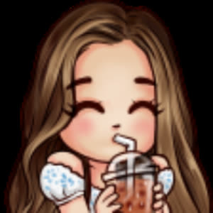 Source: profile picture from 2022-11-20