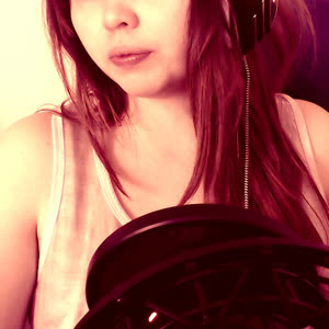 Source: profile picture from 2022-11-20