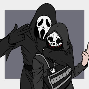 Source: profile picture from 2024-02-05