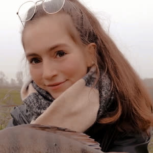 Source: profile picture from 2022-11-21