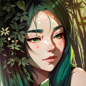 Source: profile picture from 2024-05-16