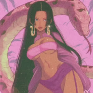 Source: profile picture from 2026-04-27