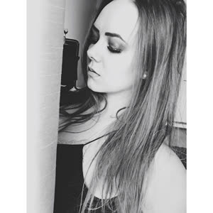 Source: profile picture from 2022-11-20