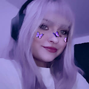 Source: profile picture from 2025-02-03