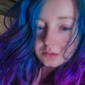 Source: profile picture from 2024-07-08