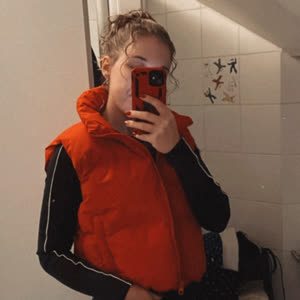 Source: profile picture from 2025-02-03
