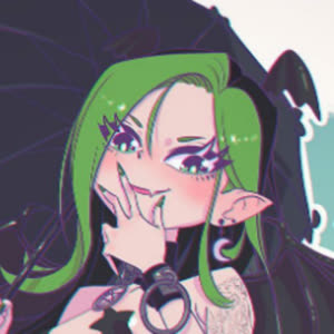 Source: profile picture from 2022-11-20