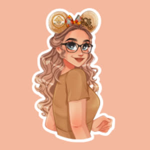 Source: profile picture from 2023-01-16