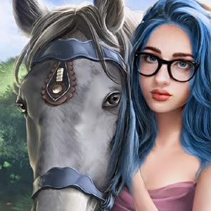 Source: profile picture from 2023-04-10