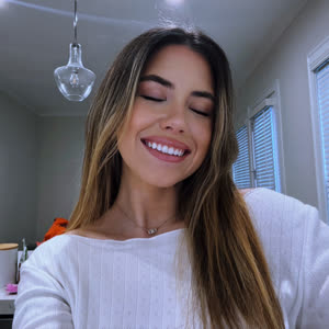 Source: profile picture from 2025-05-26