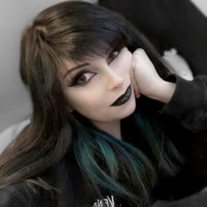 Source: profile picture from 2026-01-19
